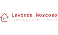 lavondamoscoso.my.id