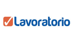 lavoratorio.it
