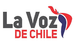 Голос Чили (lavozdechile.com)