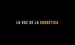lavozdelasubbetica.es
