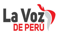 lavozdeperu.com