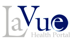 lavueltaalmundoendirecto.com