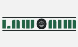 Закон цель (lawaim.org)