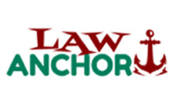 Law anchor (lawanchor.com)