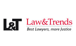 lawandtrends.com