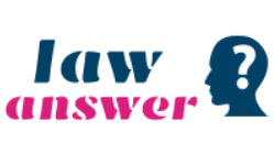 Ley respuesta (lawanswer.org)