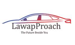 lawapproach.com