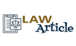 Laki artikkeli (lawarticle.org)