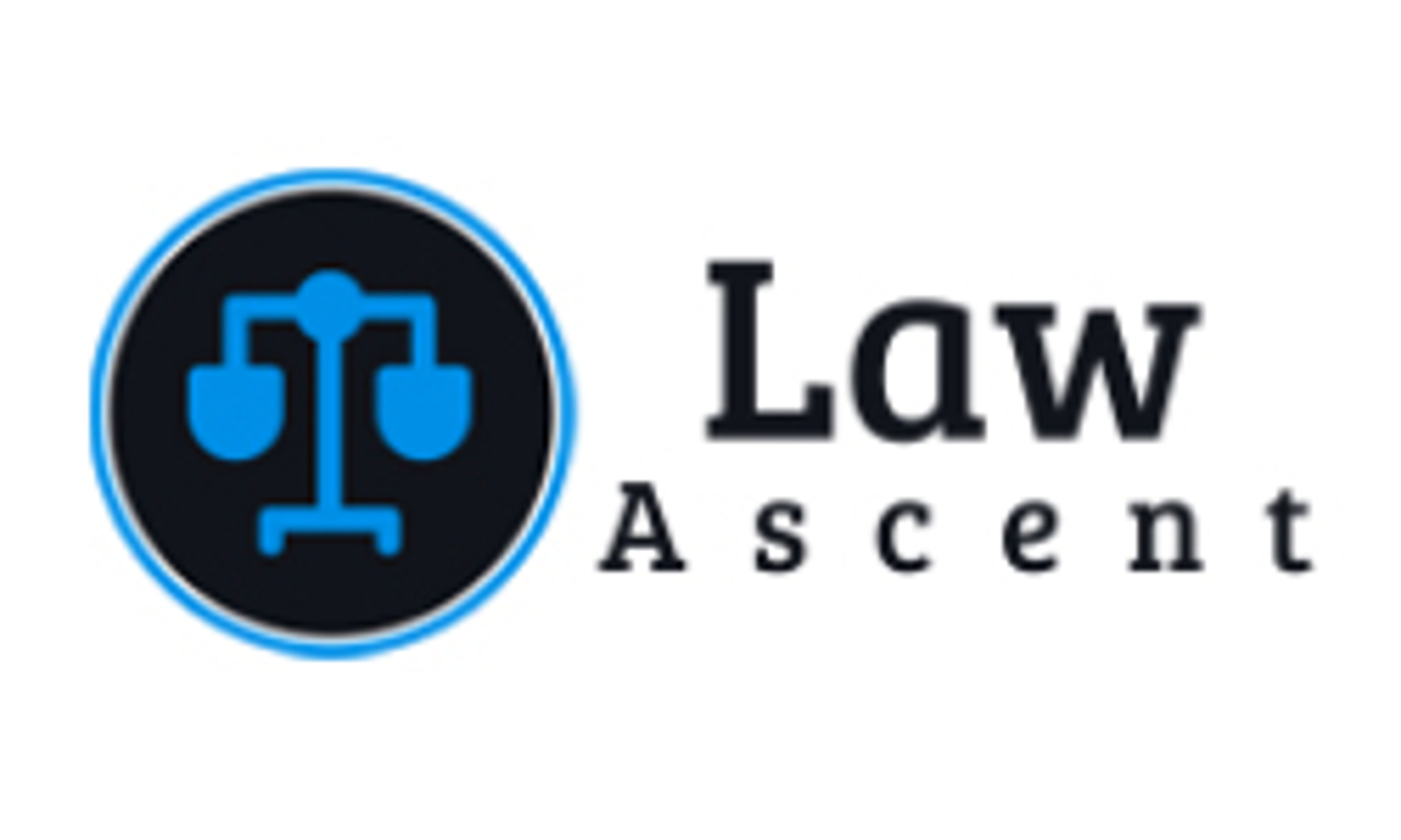 Jogi felemelkedés (lawascent.com)