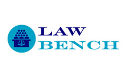 Törvény pad (lawbench.org)