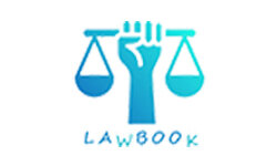 lawbook.my.id