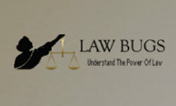 lawbugs.com