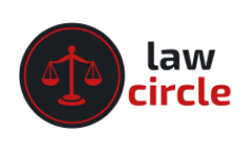 Jogi kör (lawcircle.org)