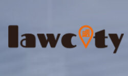 Recht Stadt (lawcity.org)