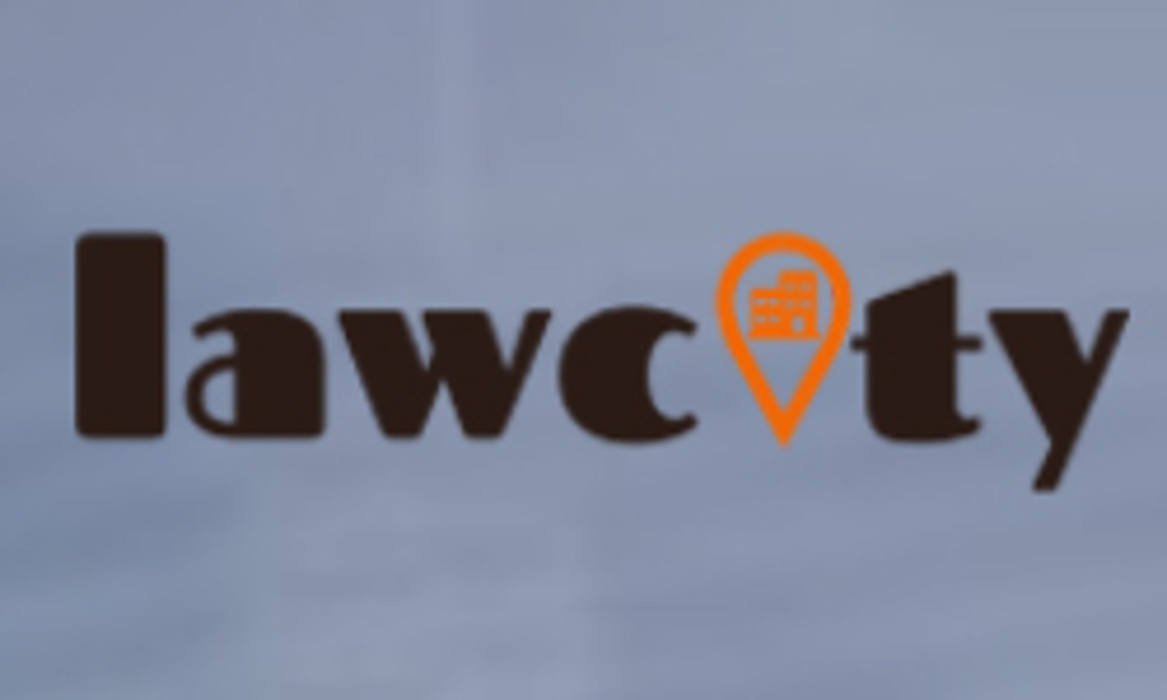 Legge città (lawcity.org)