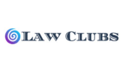 Clubes de Direito (lawclubs.org)