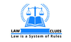 lawclues.com