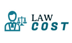 Kostnader för juridik (lawcost.org)