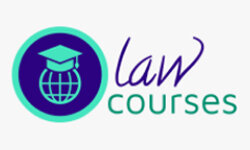 Jogi kurzusok (lawcourses.org)