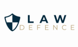 Захист права (lawdefence.org)