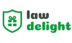 Law delight (lawdelight.com)