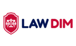 Jog dim (lawdim.com)