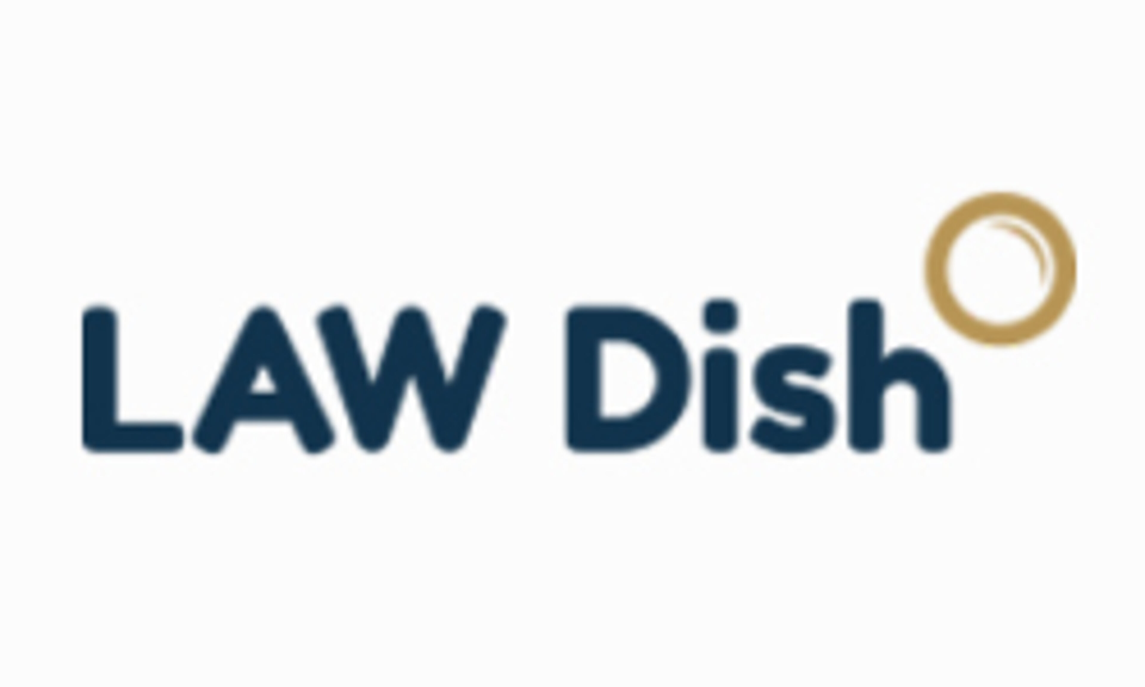 طبق القانون (lawdish.com)