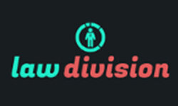 قسم القانون (lawdivision.org)