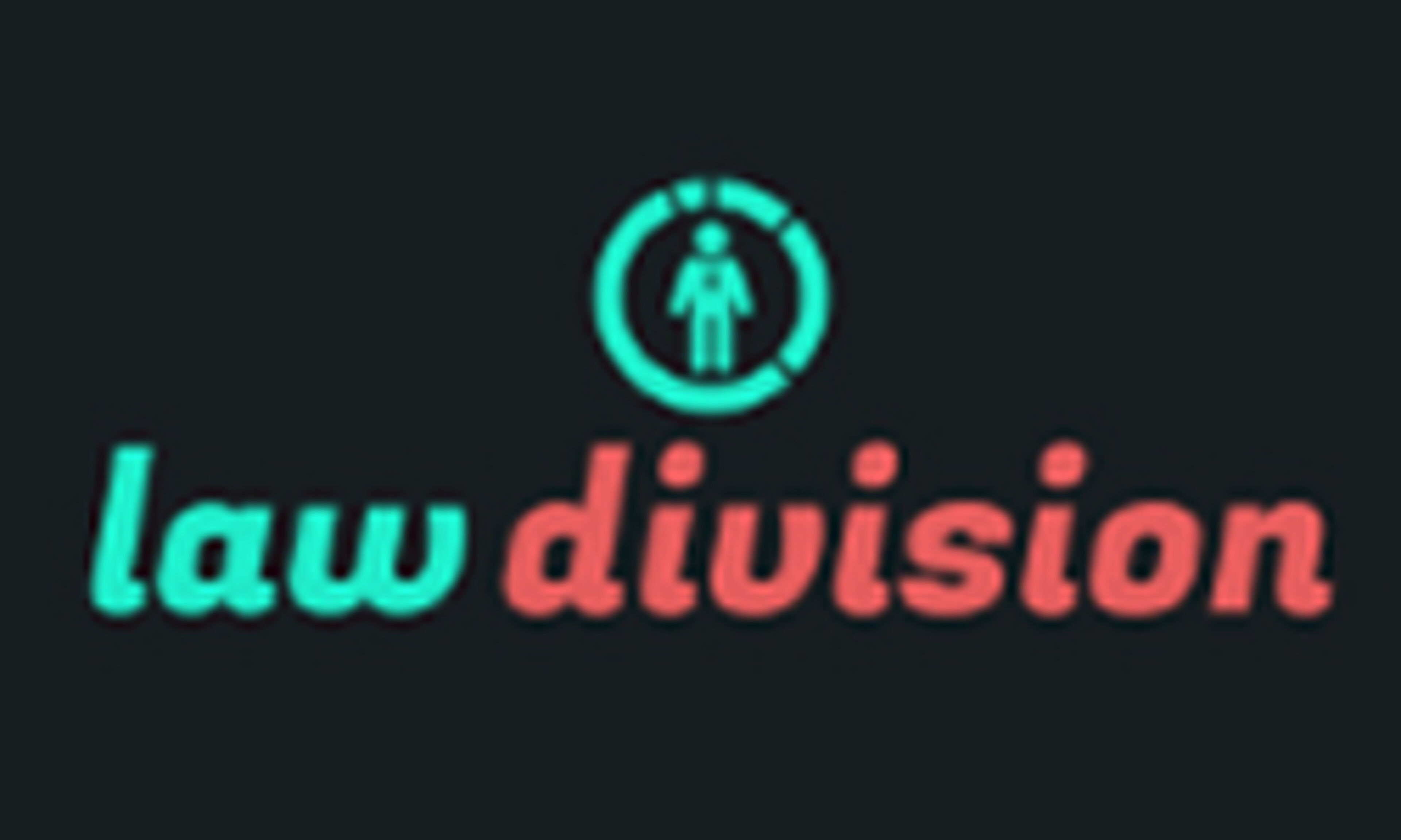 قسم القانون (lawdivision.org)
