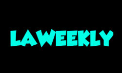 laweekly.co.uk