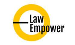 Jog felhatalmazás (lawempower.com)