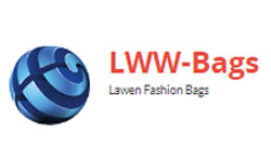 lawenwang.com