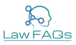 FAQs sobre Direito (lawfaqs.org)