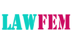 Lag fem (lawfem.com)