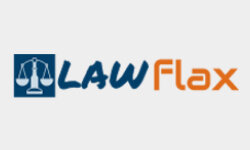 Jogi len (lawflax.com)