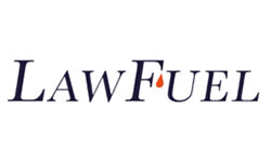 lawfuel.com