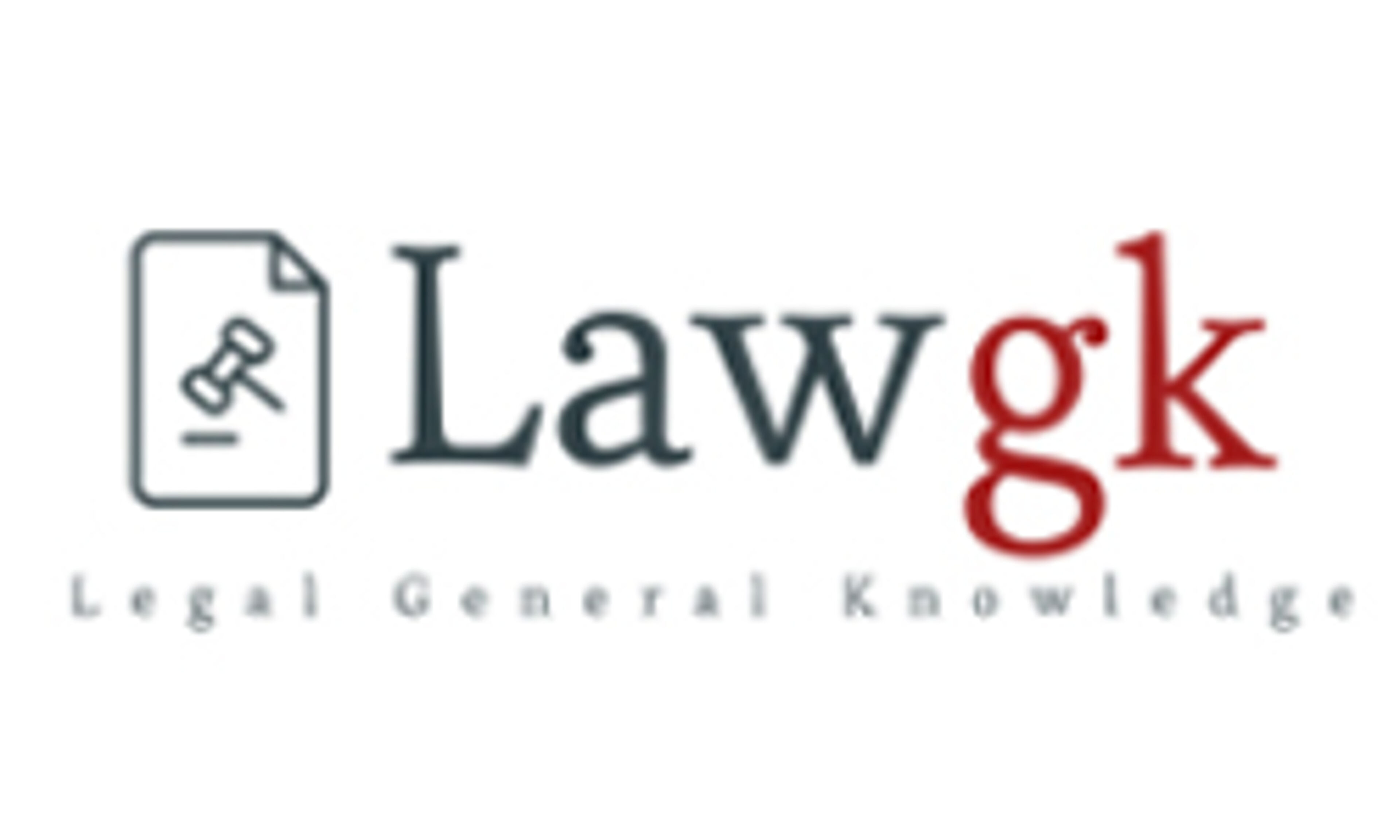 القانون gk (lawgk.com)