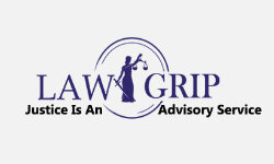 lawgrip.com