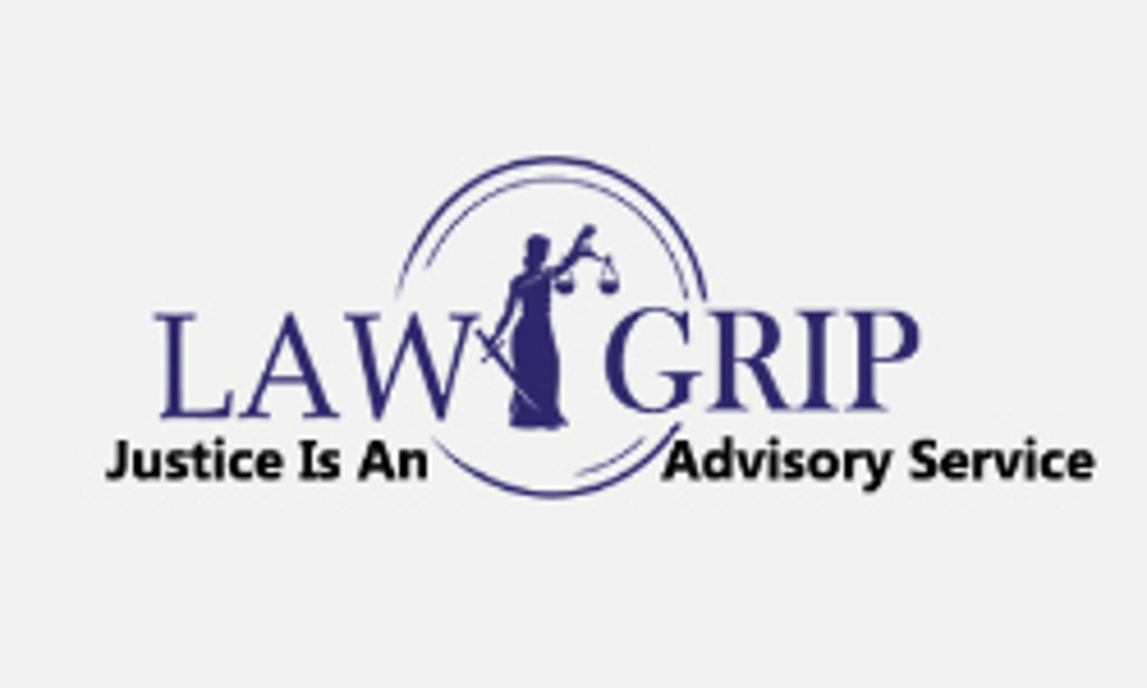 lawgrip.com