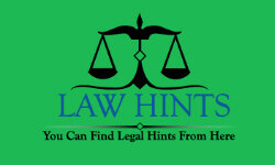 lawhints.com