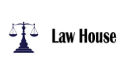 lawhouse.top