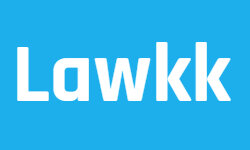 Lawkk (lawkk.com)