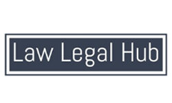 lawlegalhub.com
