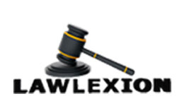 lawlexicon.my.id
