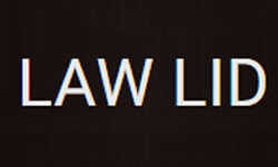 Legge coperchio (lawlid.com)