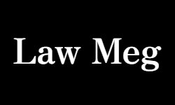 Jog meg (lawmeg.com)