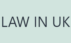 lawnet-uk.com