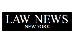 lawnewsnetwork.com