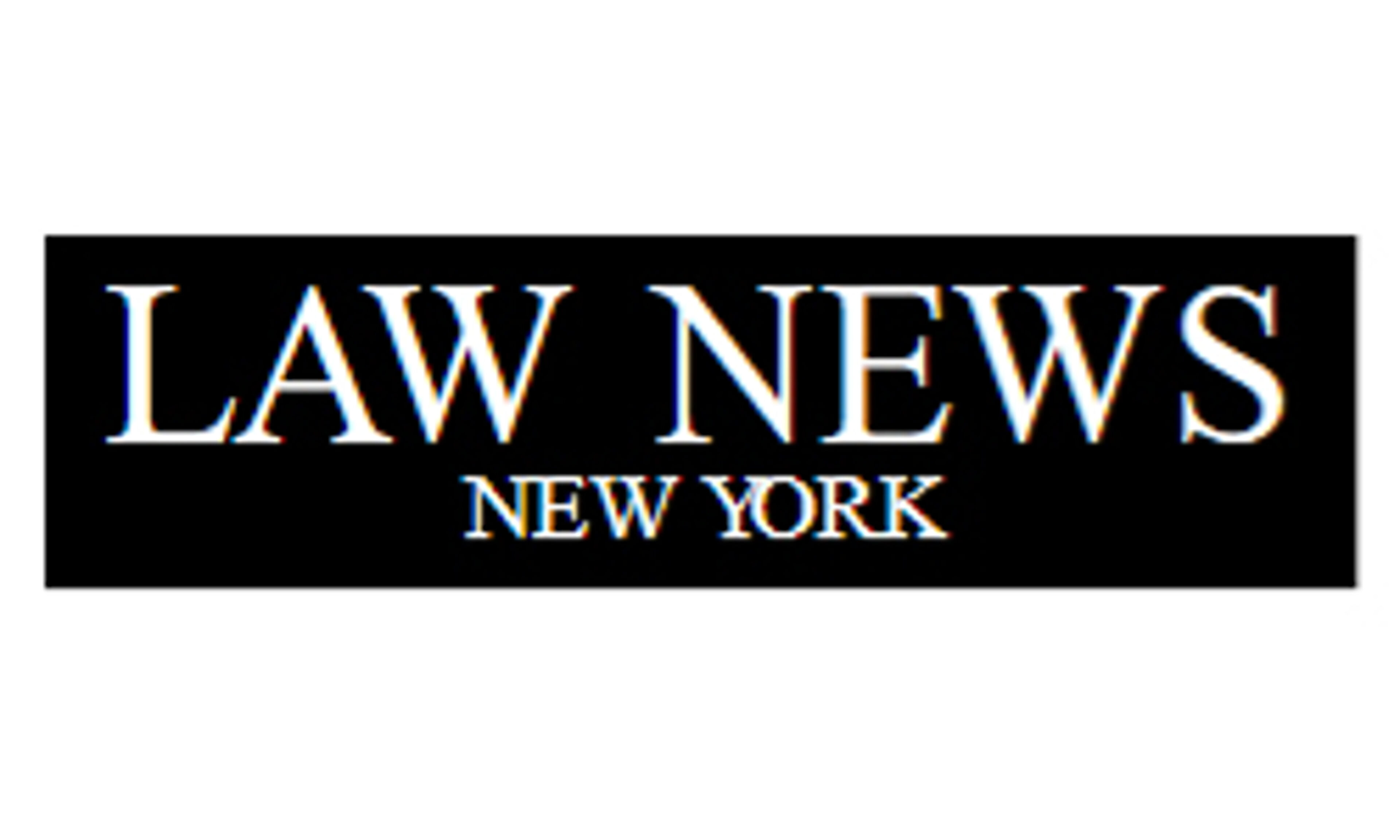lawnewsnetwork.com