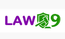 Jog kilenc (lawnine.com)